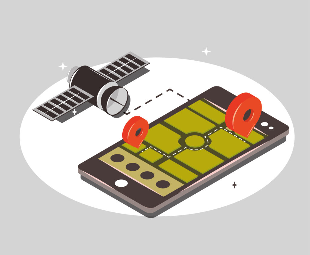 Top Satellite Tracking Services