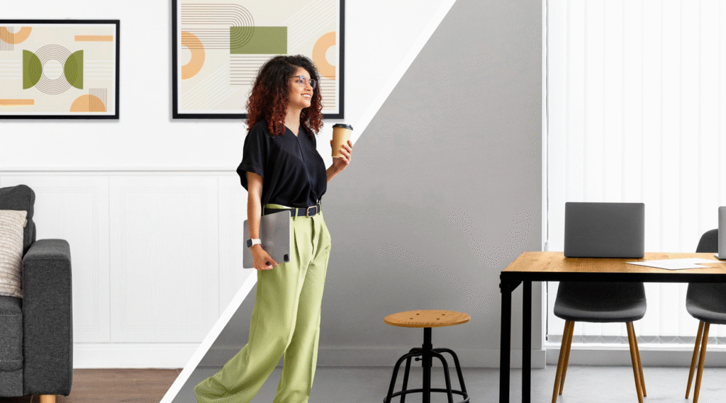 Room Makeover Ai Room Makeover Ai