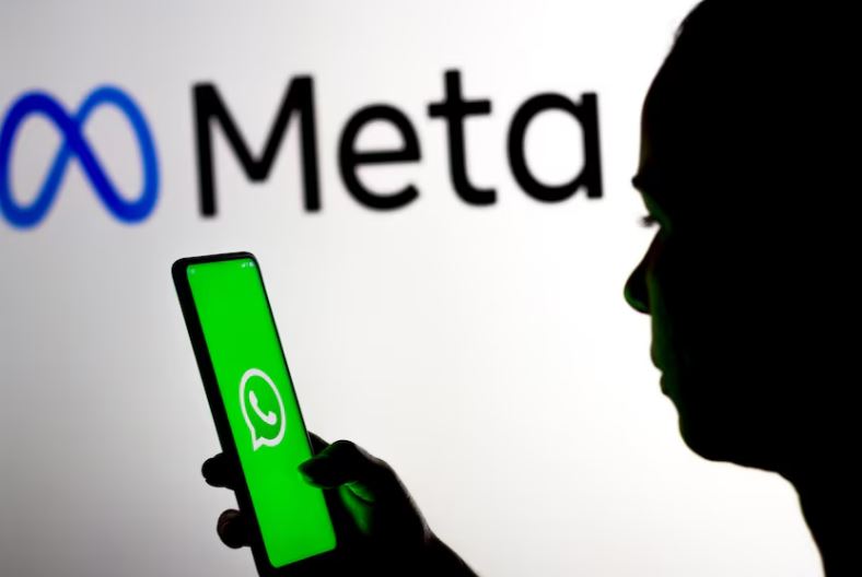 remove meta ai from whatsapp android