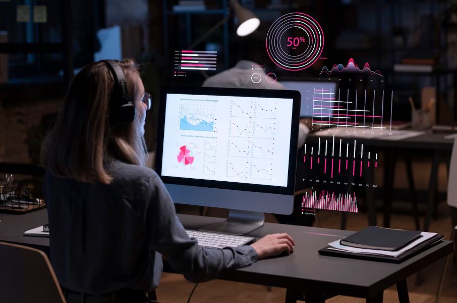 mary meeker ai trends report pdf