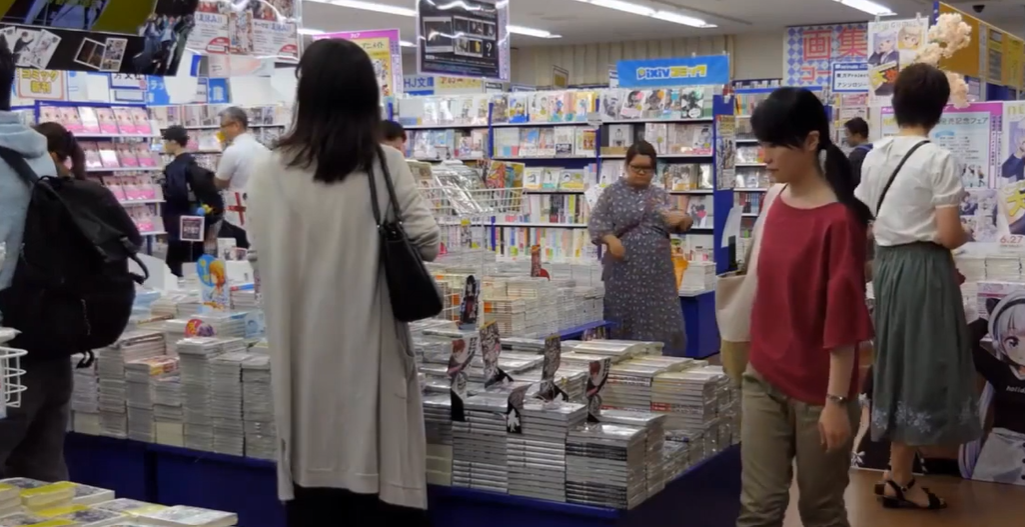 How to register for Popular magazines in US How to register for Popular magazines in US