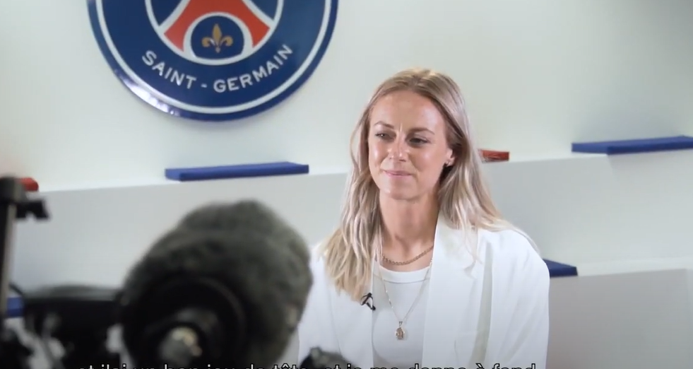 Ilestedt Partner Ilestedt Partner
